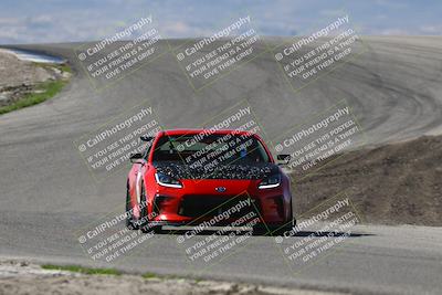 media/Mar-01-2025-Speed Ventures (Sat) [[3556983a2b]]/Red/Session 2 (Phil Hill)/